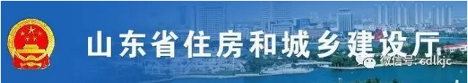 圖片.png