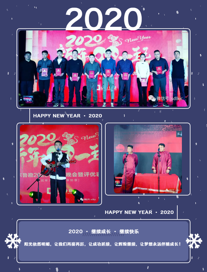 圖片.png